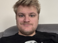 Théo - Membre du comité