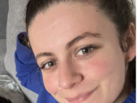 Emma - Secrétaire Générale